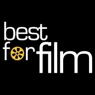 best forfilm.jpeg