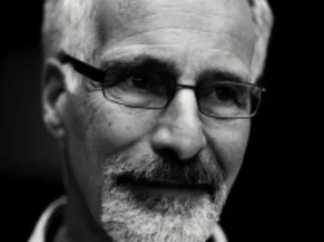 marc lewis.jpg