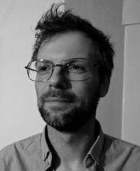 vincent thijms.png