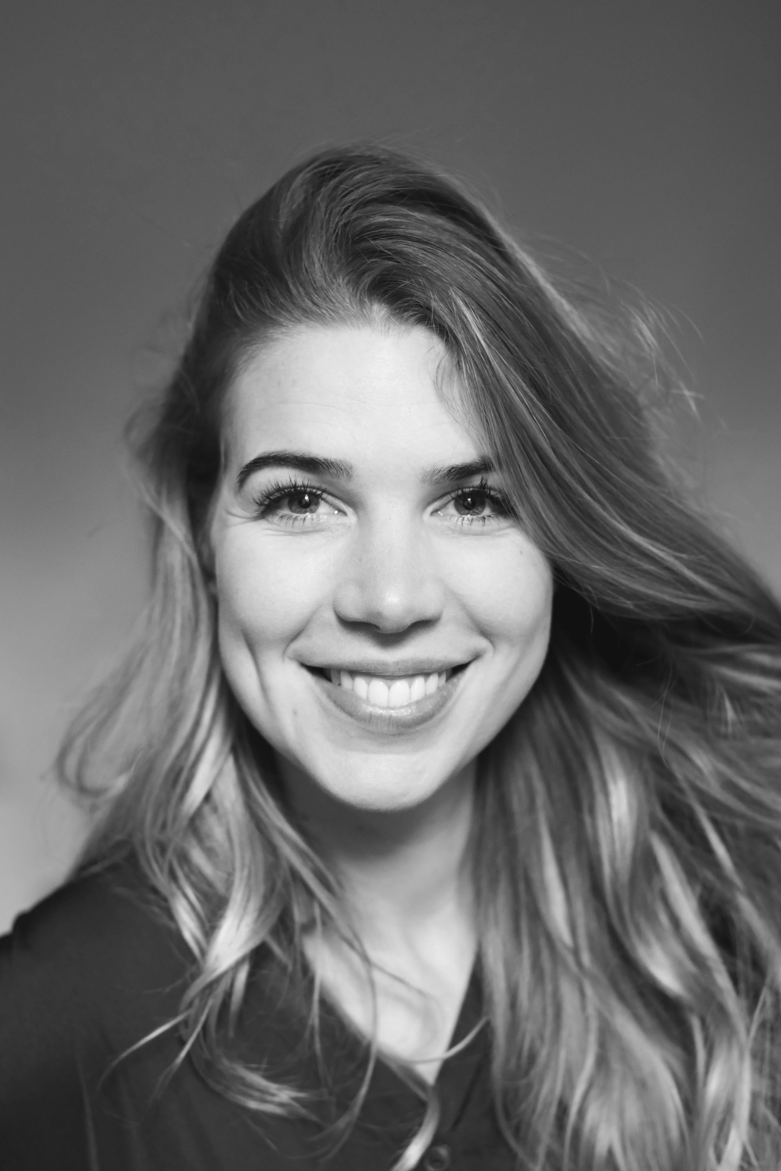 Leer-addict en journalist Charlotte 'succesminuut' van 't Wout boost je productiviteit voor een betere work-life balance.