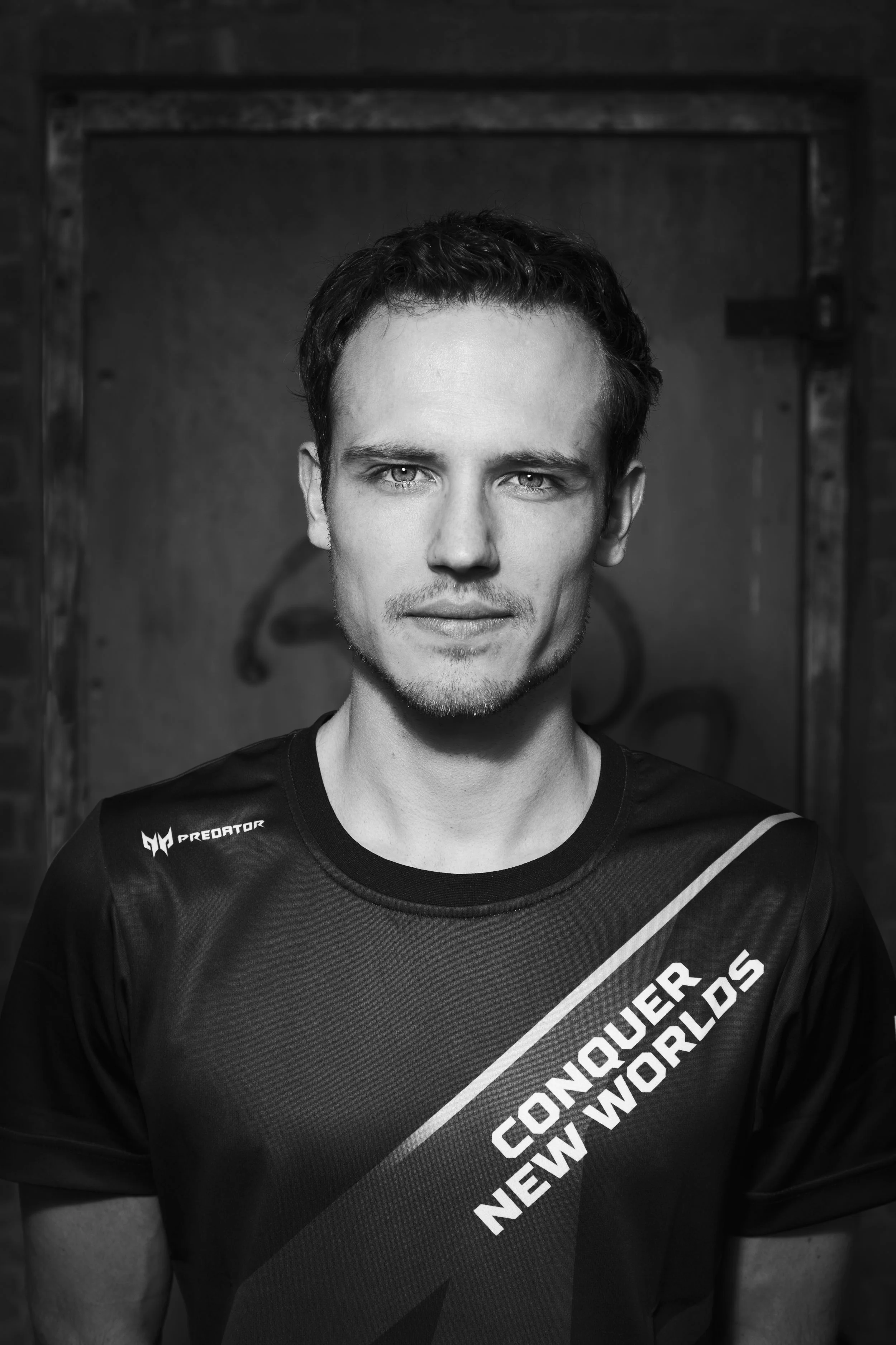 koen schobbers.jpg