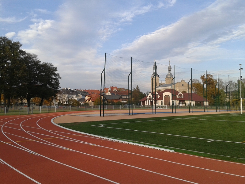 Field Testing_0012_Running Track.jpg