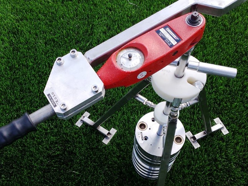 Field Testing_0005_Drill Tool.jpg