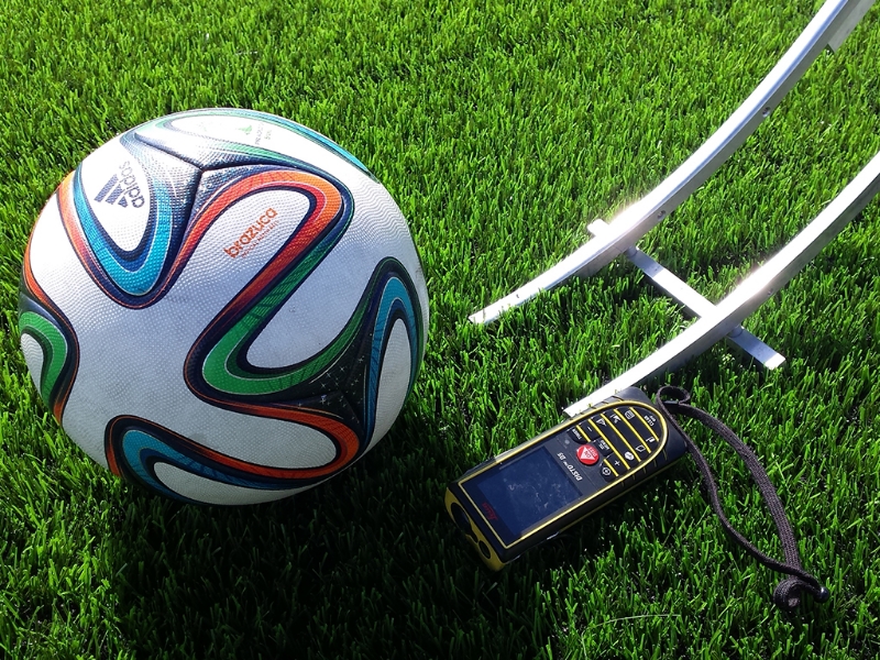 Field Testing_0007_Ball and Tool.jpg