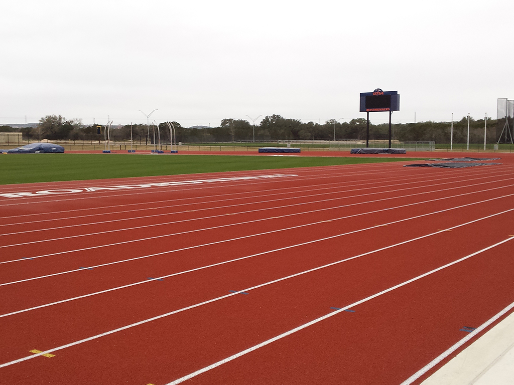 Field Testing_0000_Track 2.jpg