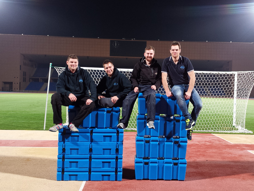 Field Testing_0004_Team Photo.jpg