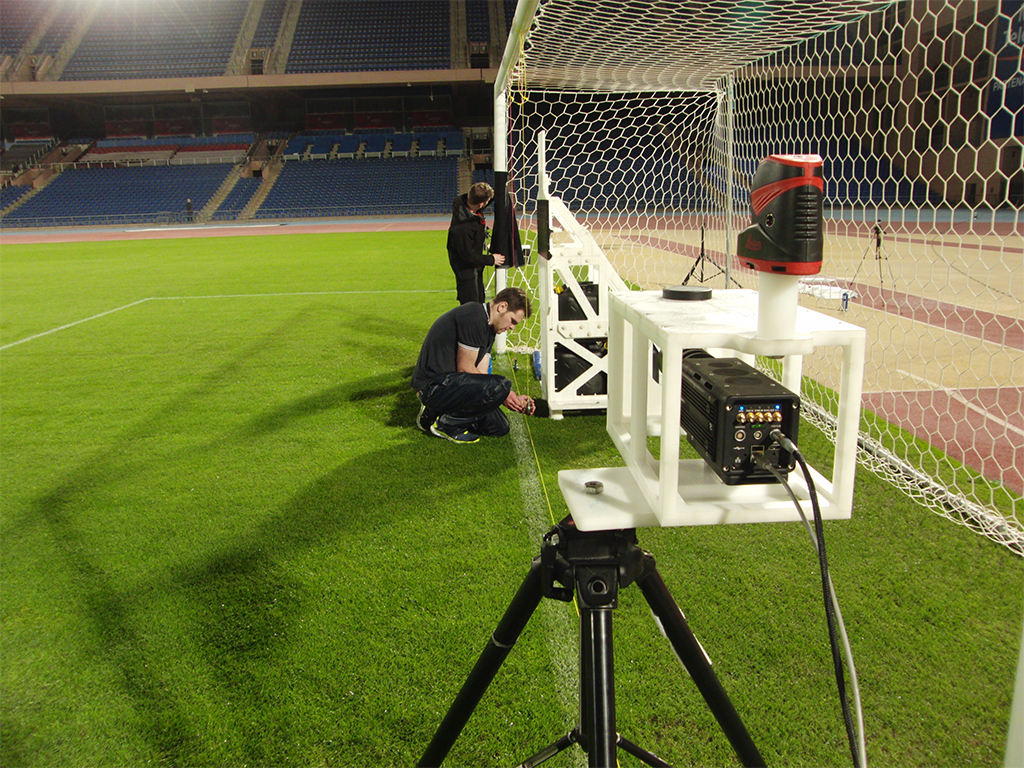 Field Testing_0003_Set Up 1.jpg