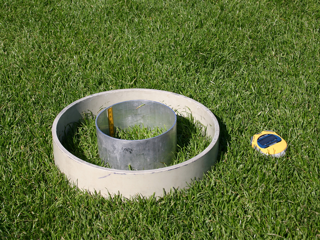 Field Testing_0003_Circle 2.jpg