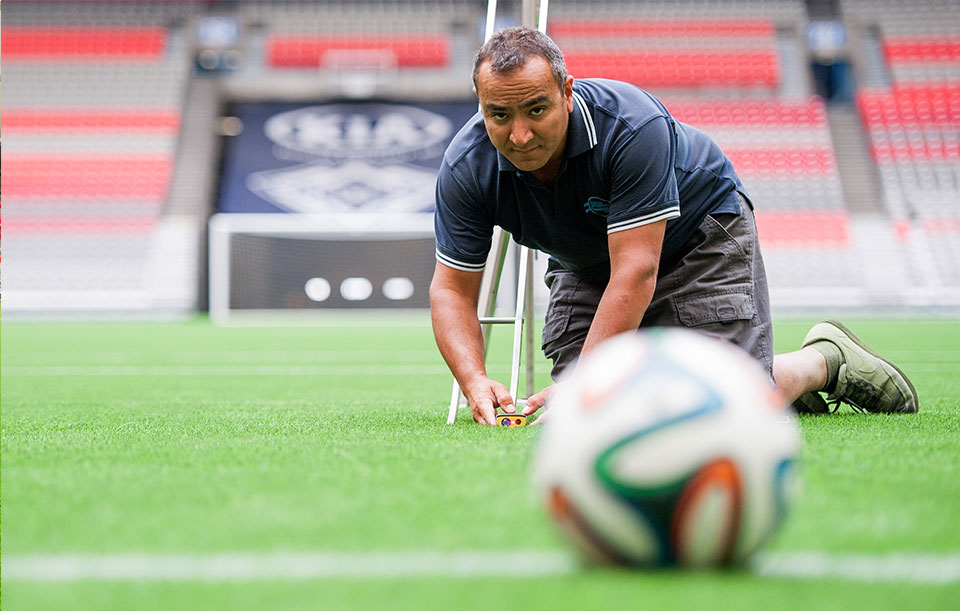 Field-testing-ball-roll-.jpg