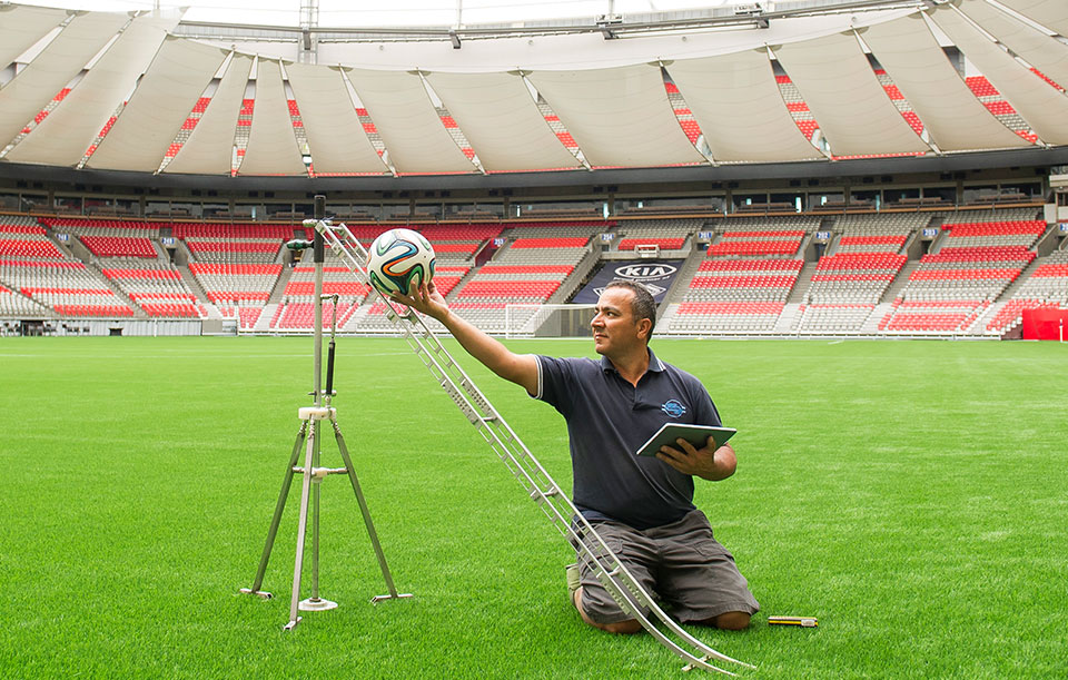 Field-testing-ball-roll-test-.jpg