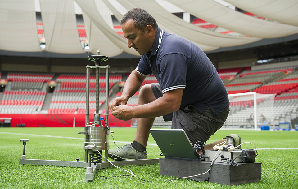 Field-testing-in-action-.jpg