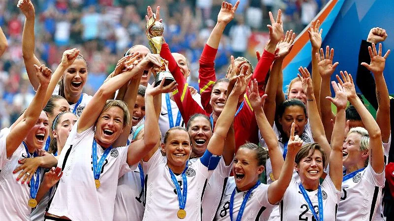 Credit ESPN