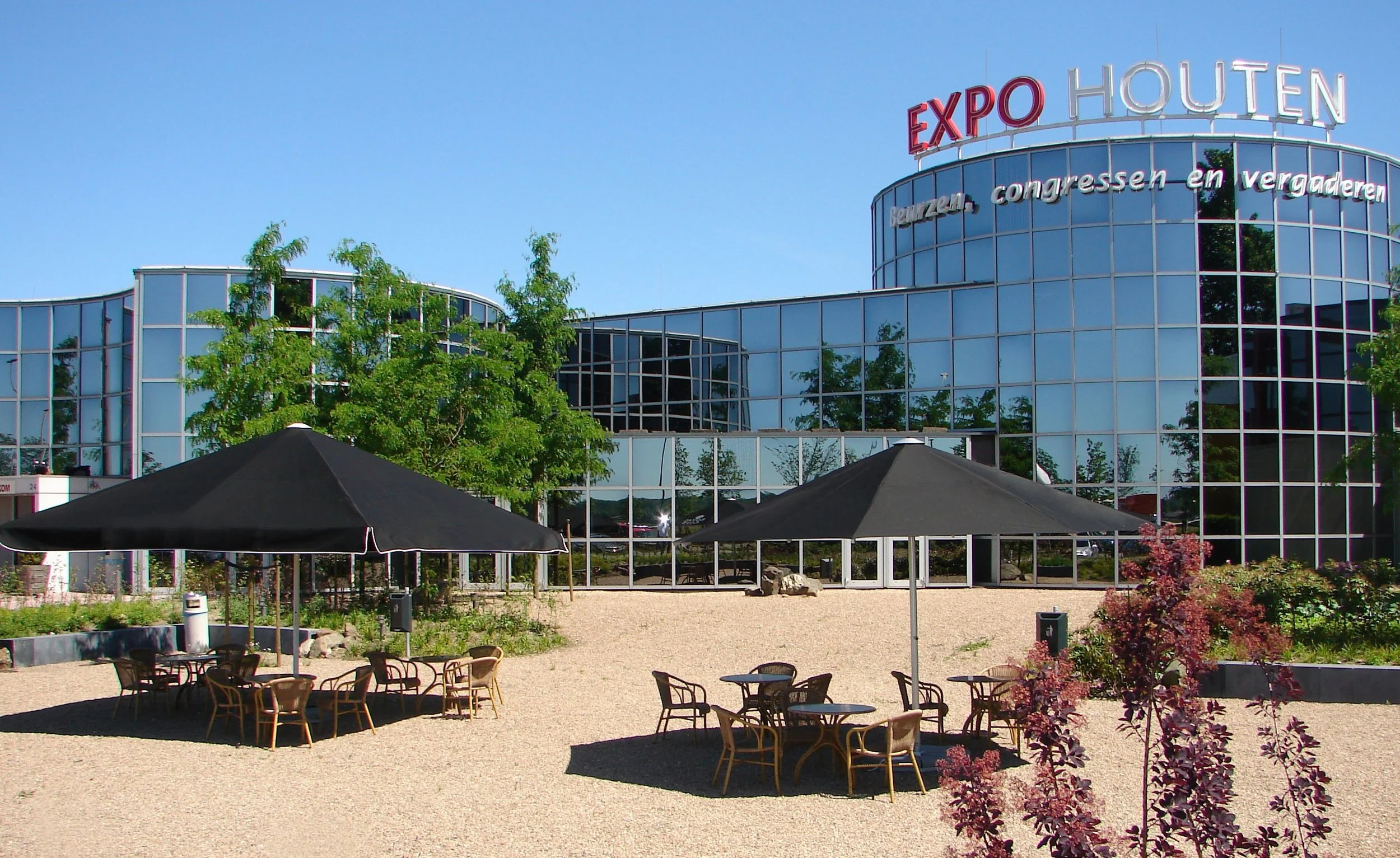 expo-houten.jpg