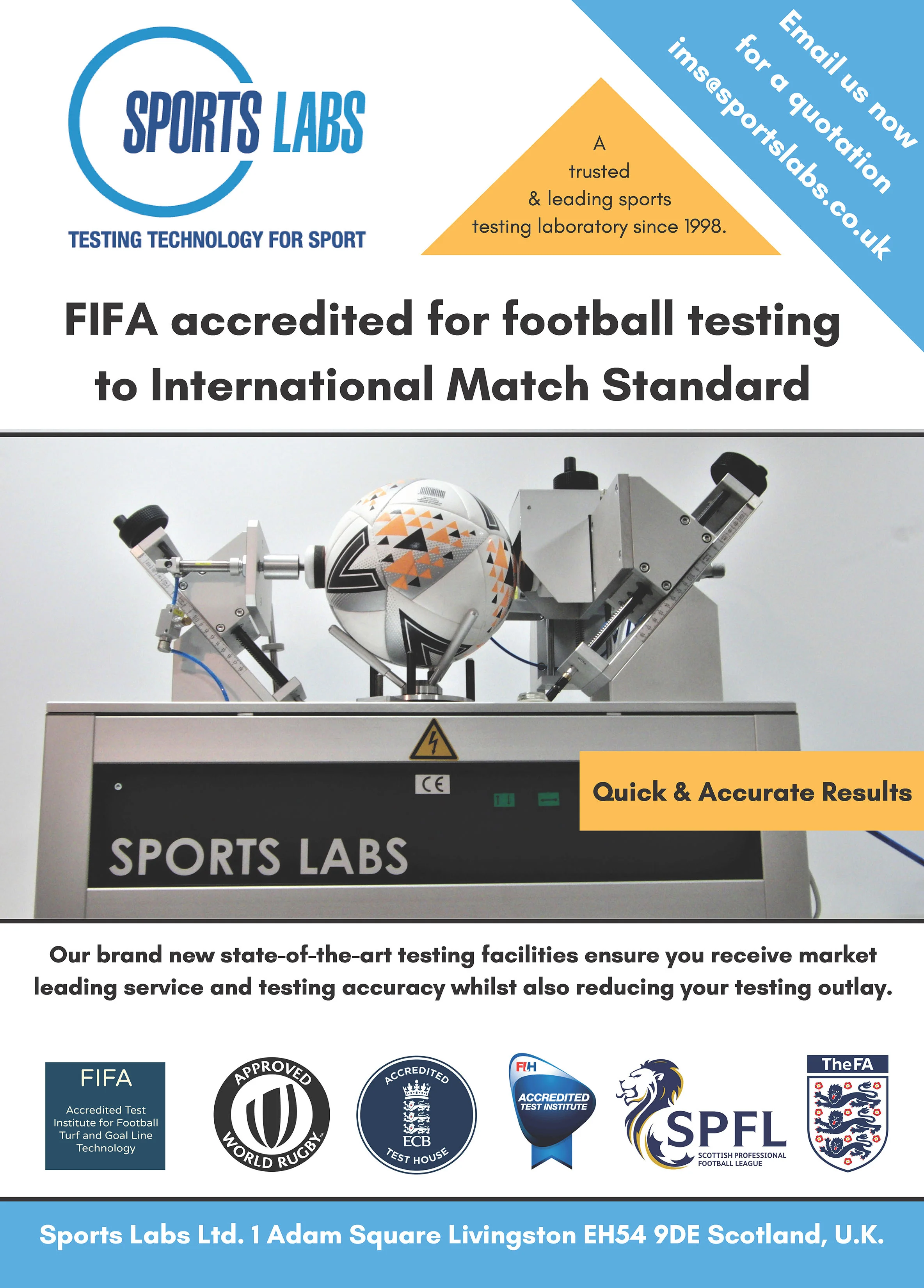 Ball Testing Flyer FINAL.jpg