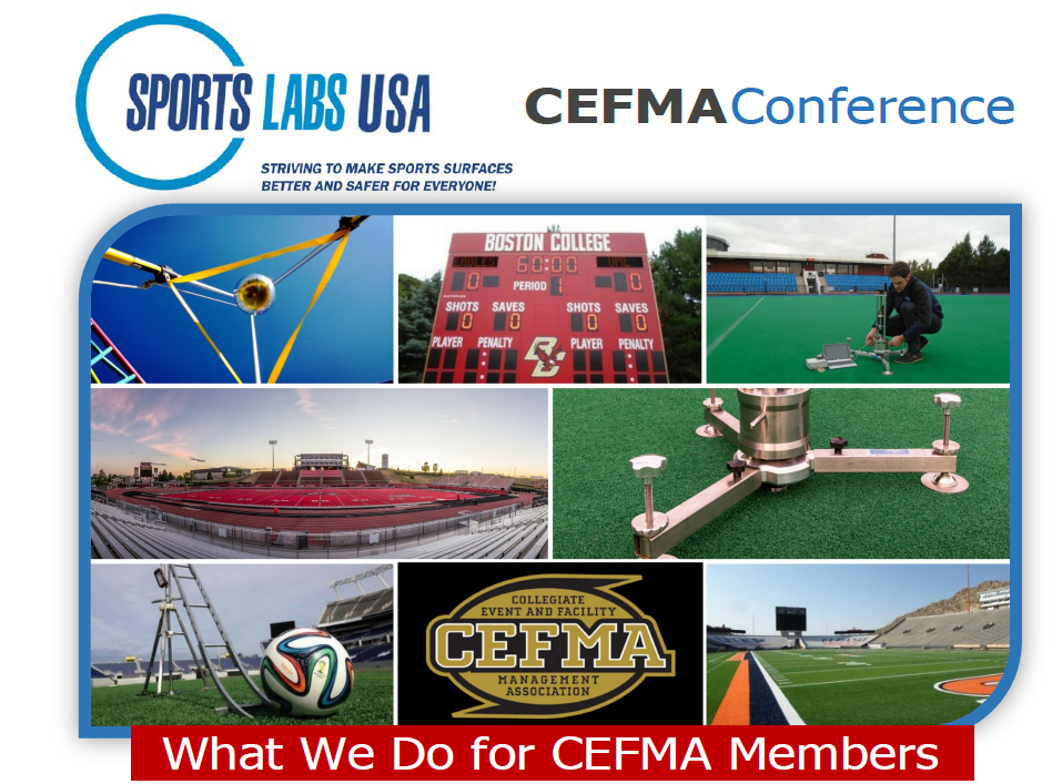 cefmax.png