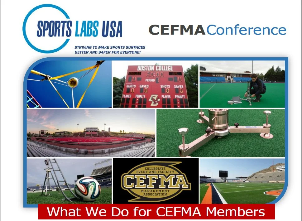 cefma.jpg