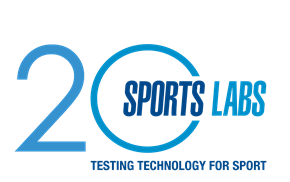 SportsLabs20.png