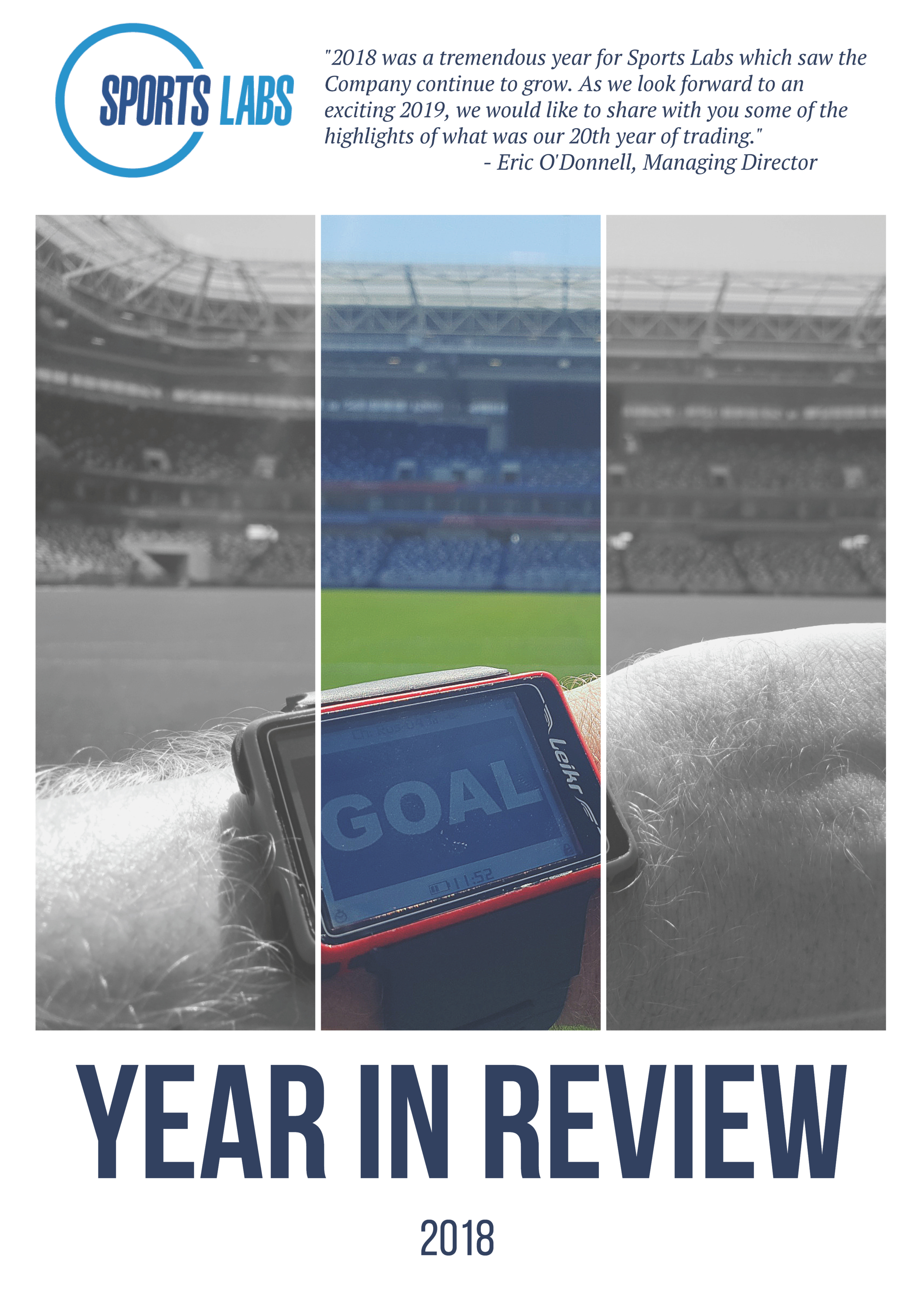 Sports Labs 2018_Page_1.png