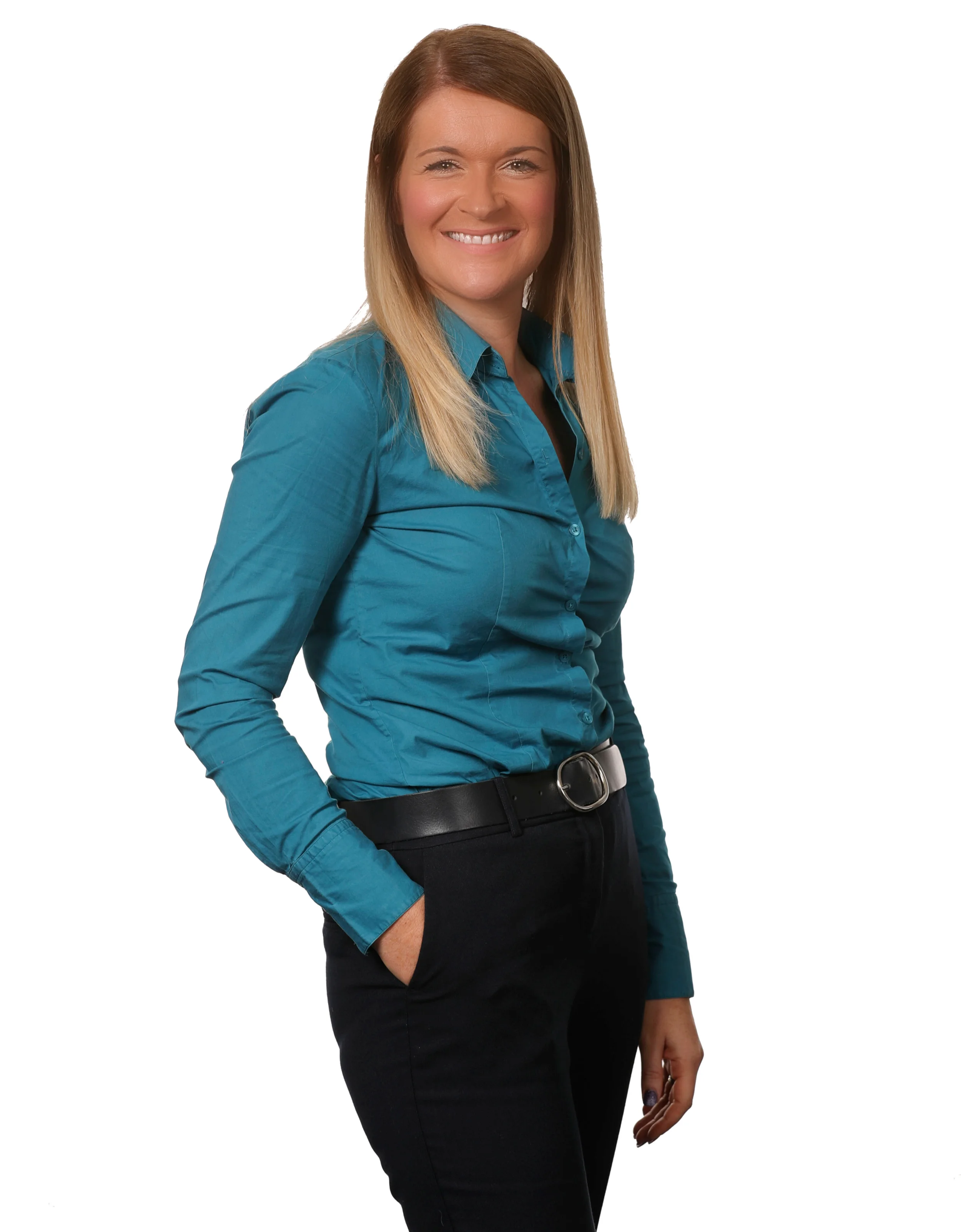 LouiseWebSite.jpg