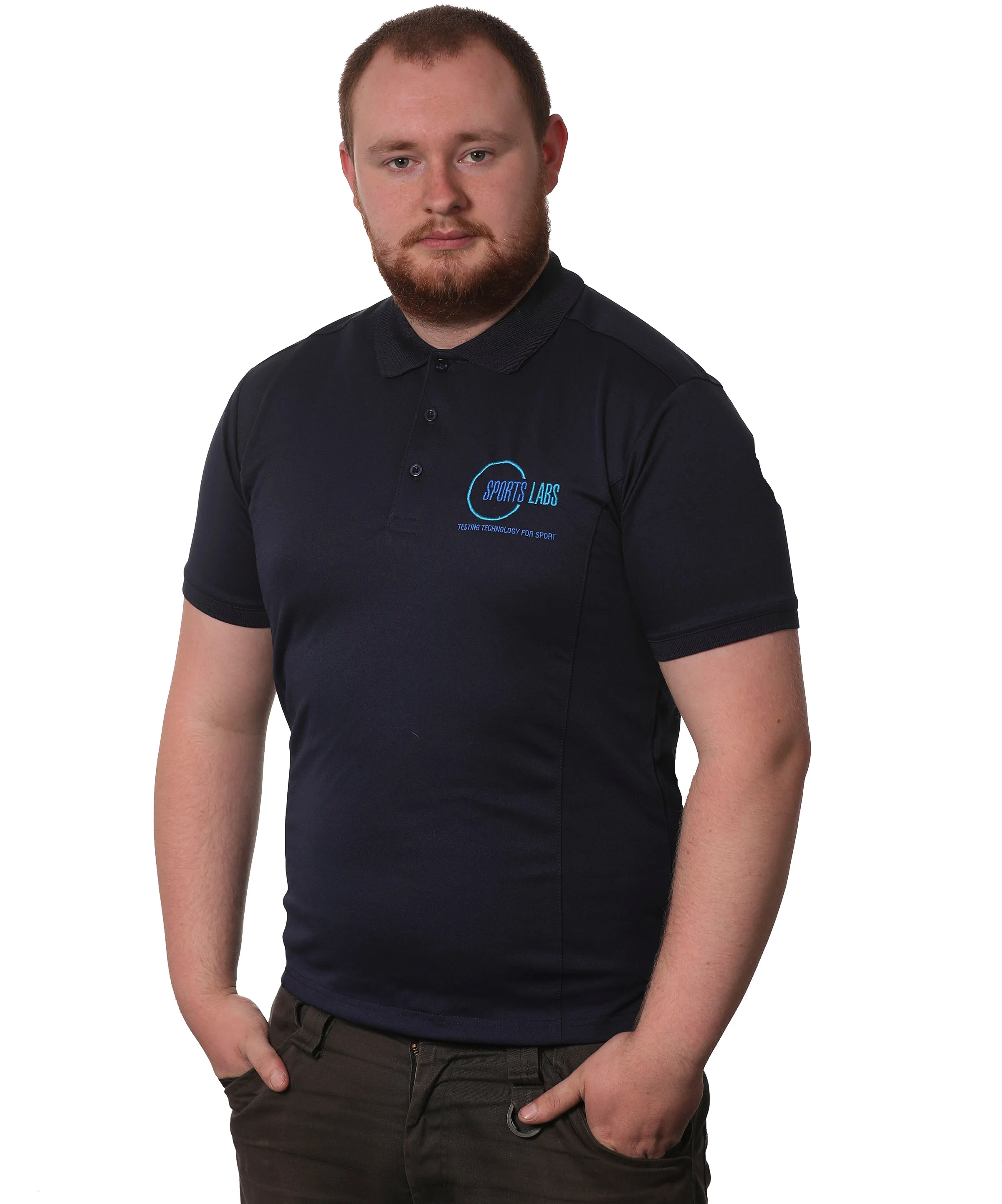 LewisWebSite.jpg