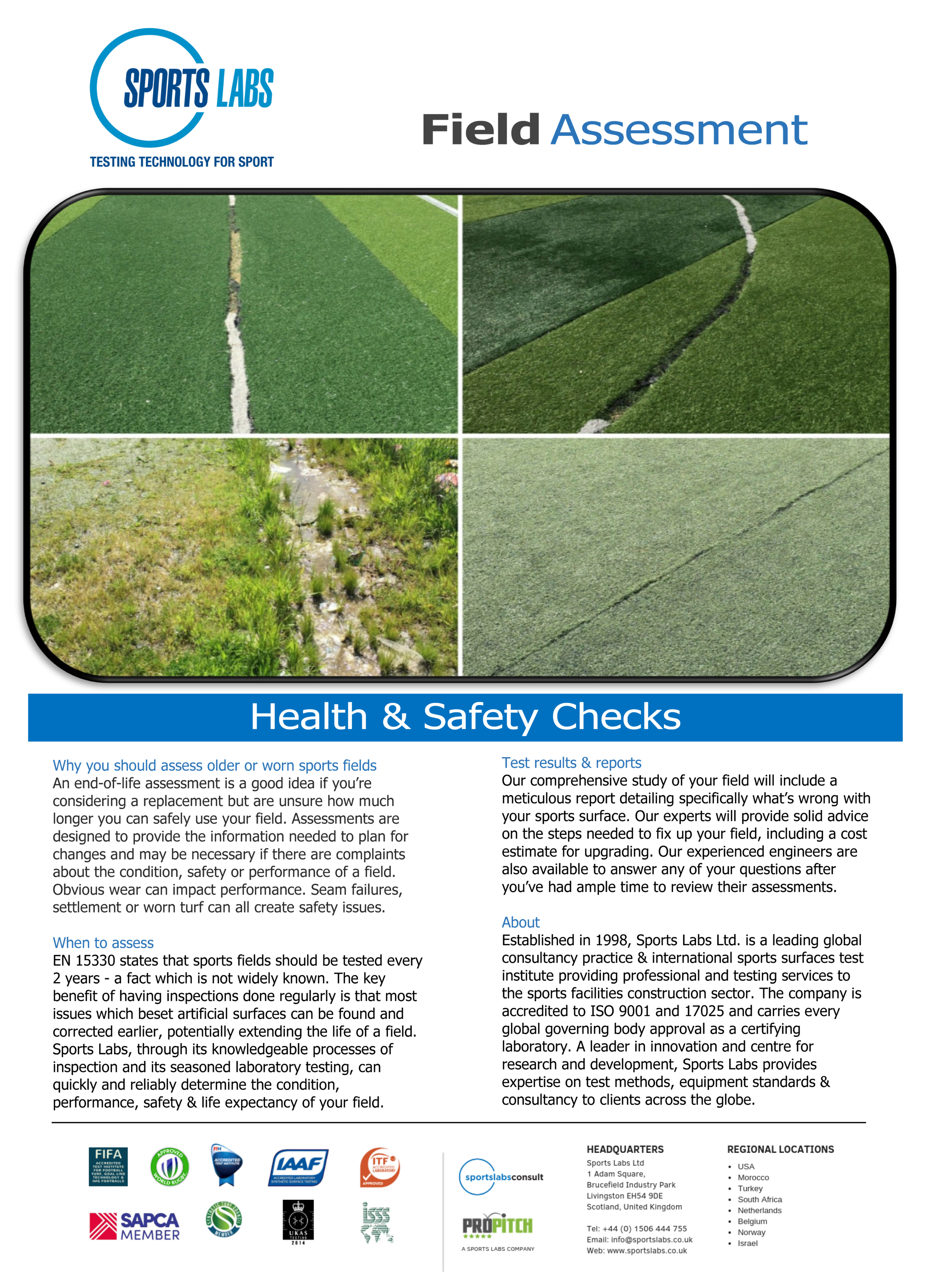 HealthSafetyChecks.SportsLabs.png