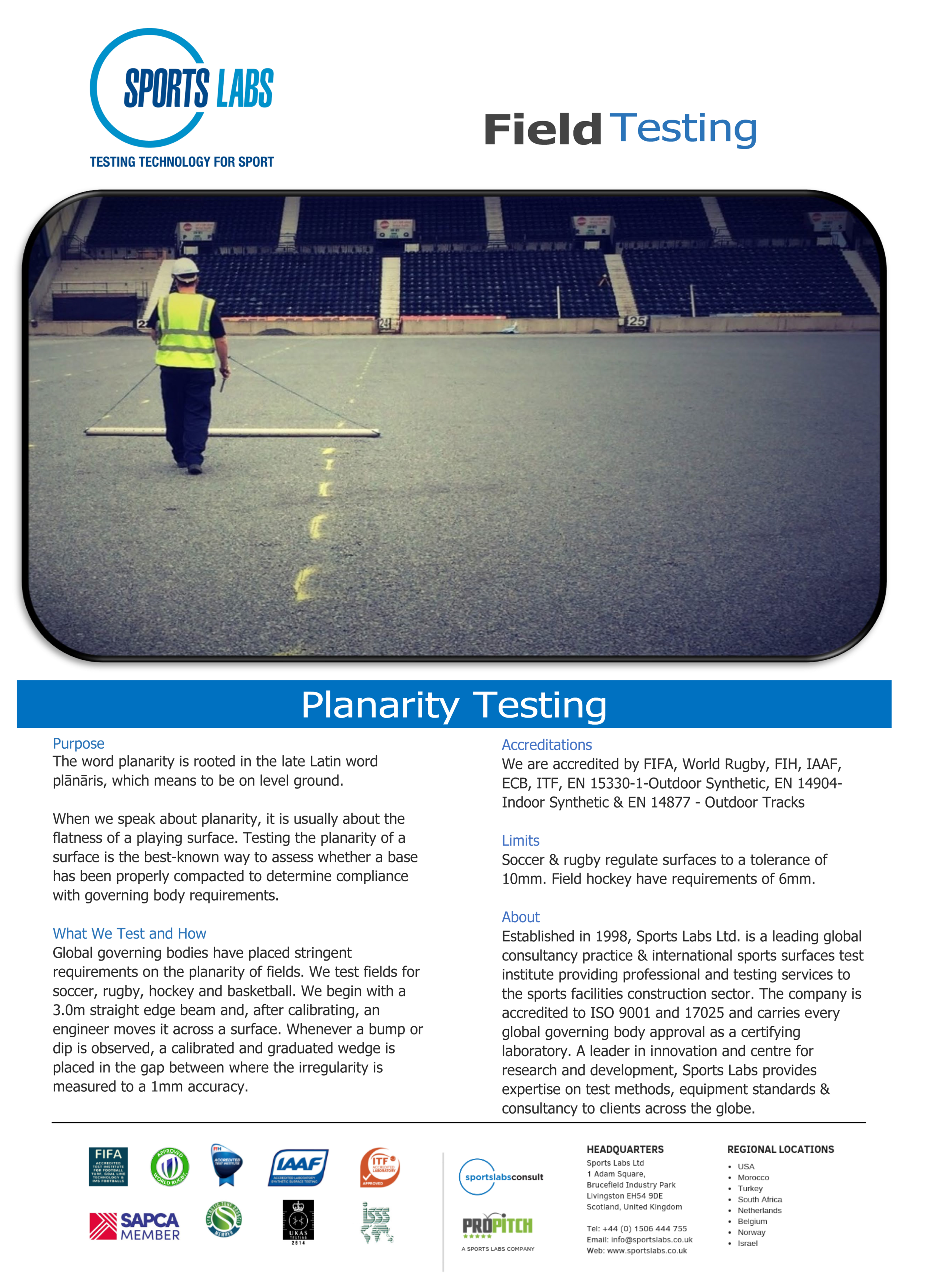 PlanarityTesting.SportsLabs.png