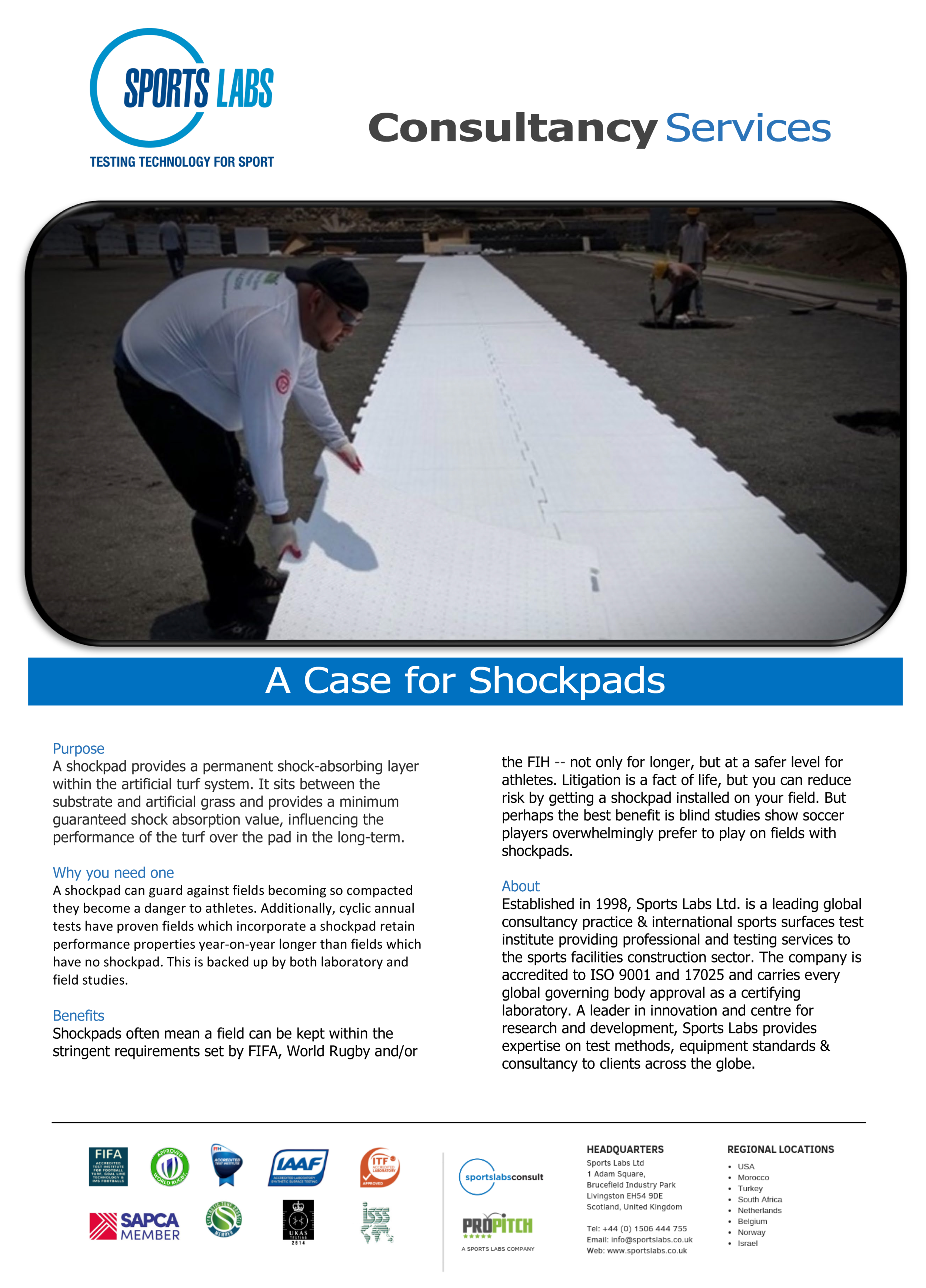 ACaseForShockpads.SportsLabs.png