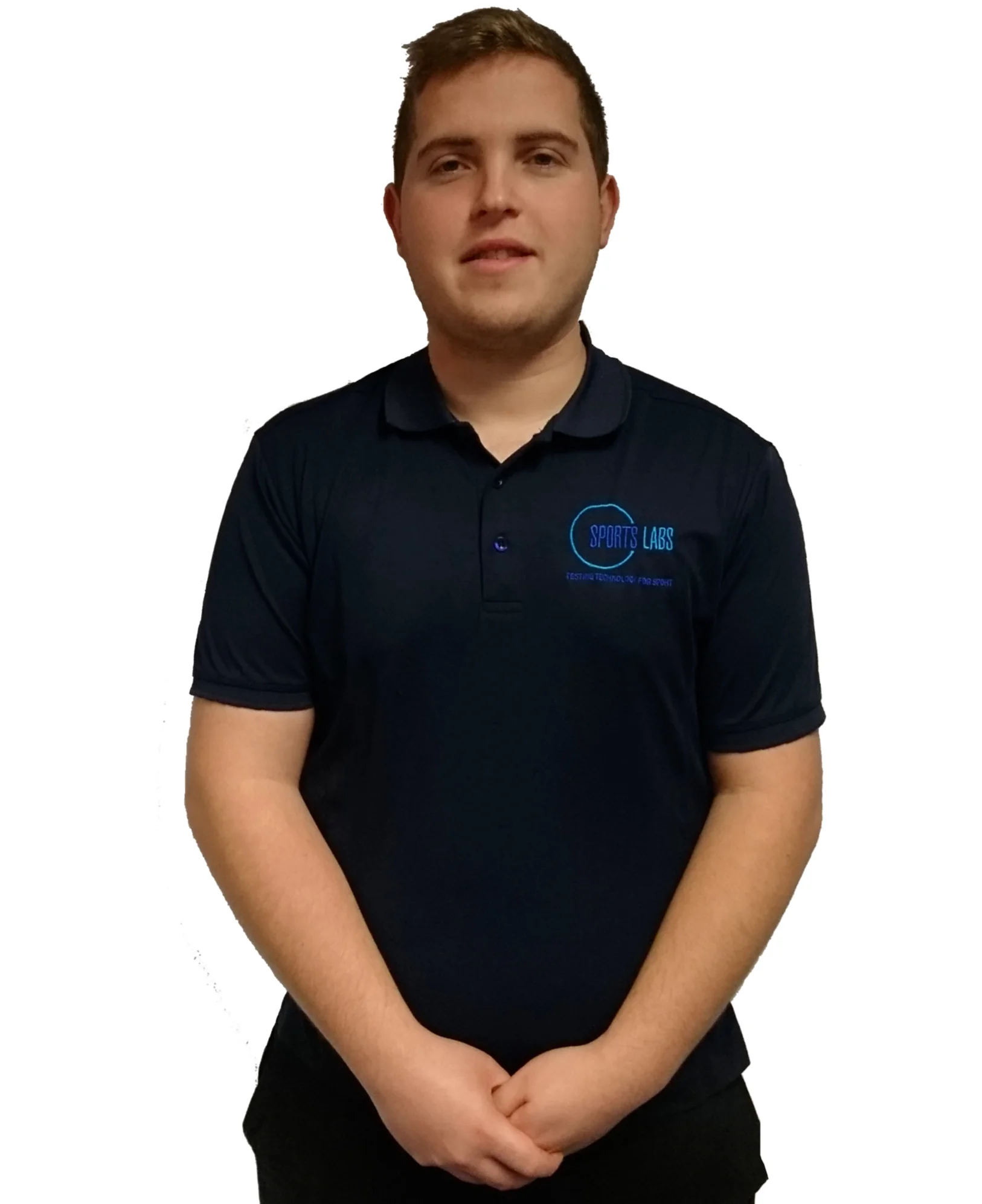 ryan.jpg