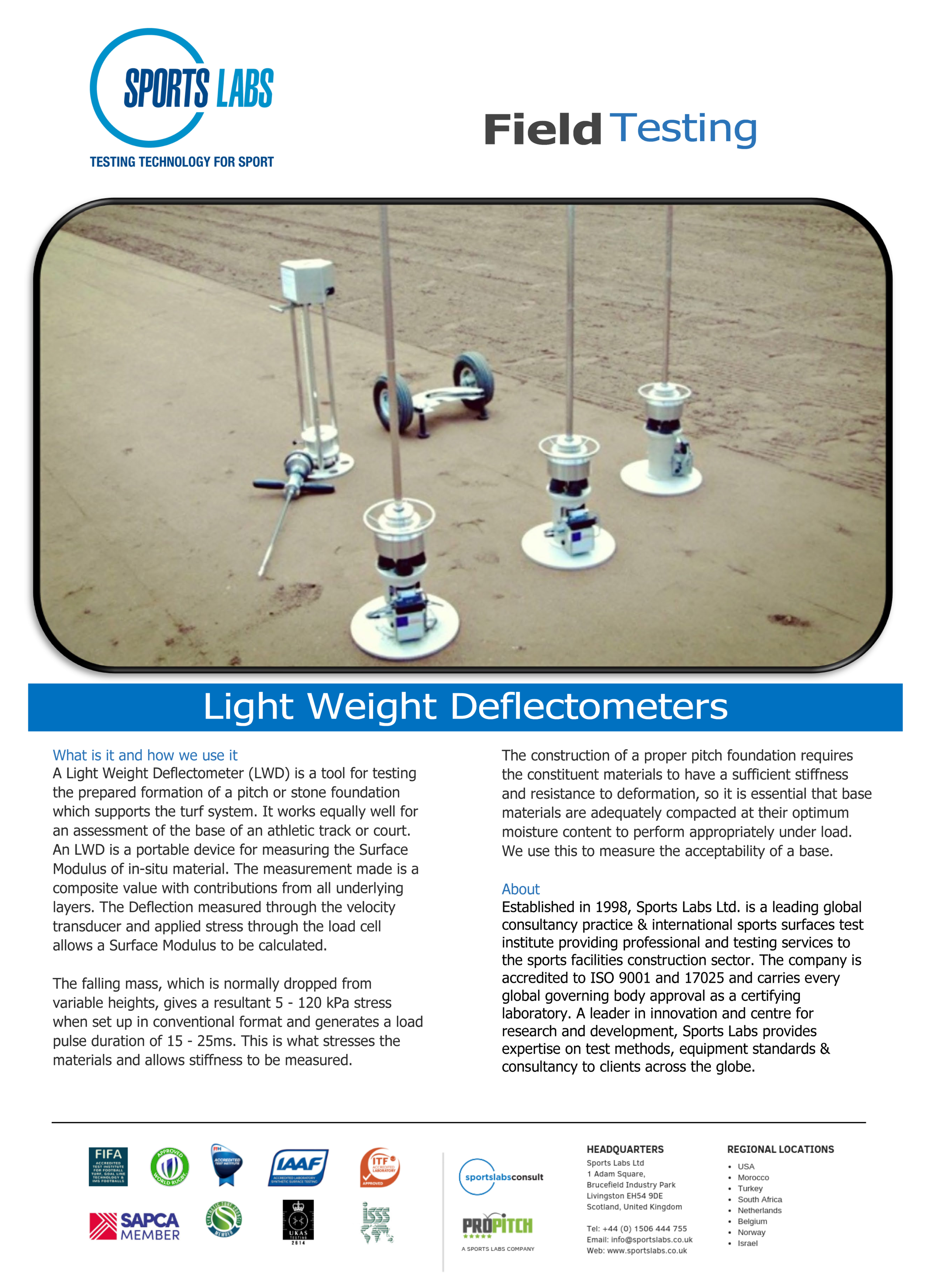 LightWeightDeflectometers.SportsLabs.png
