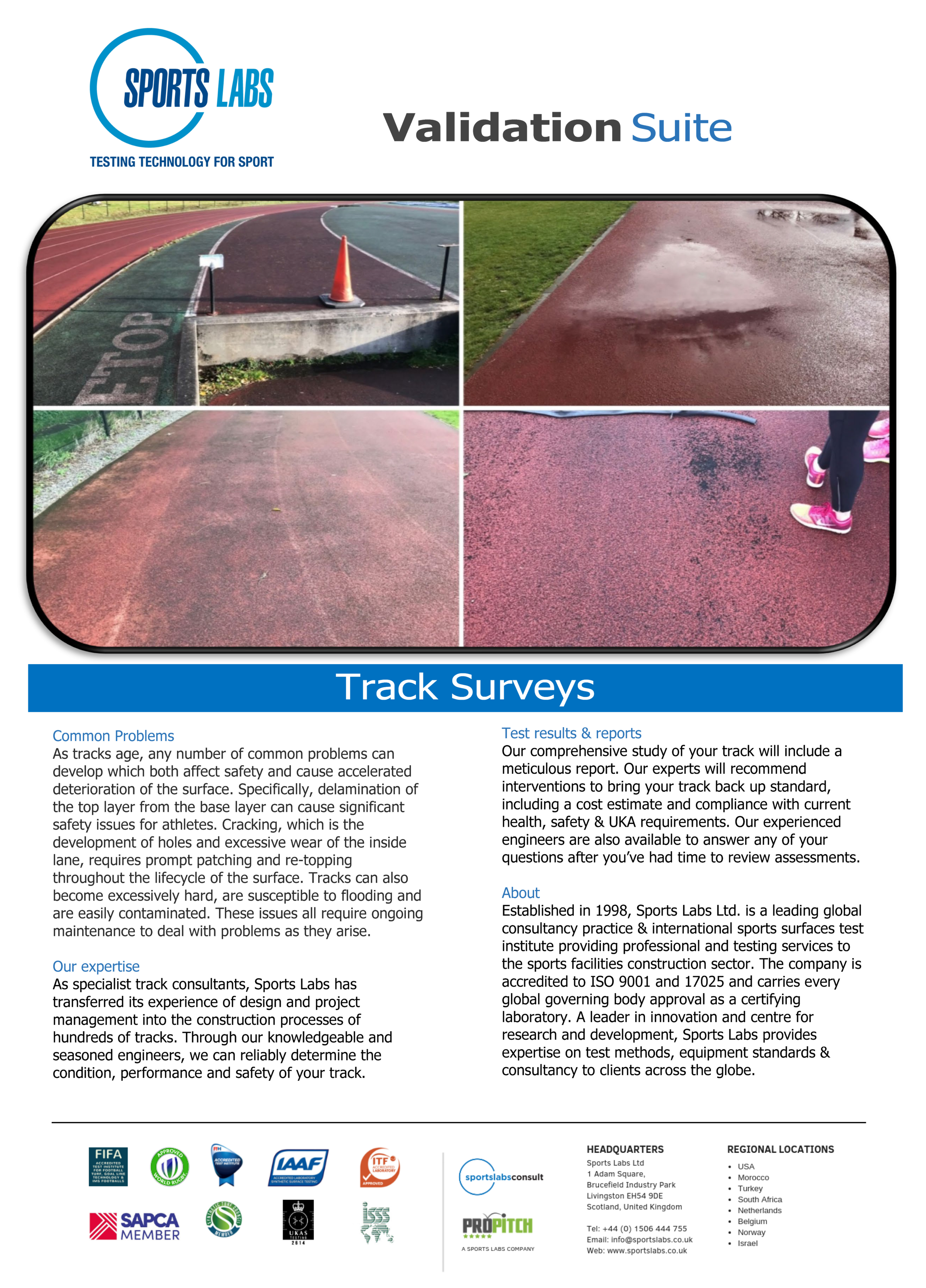 TrackSurveysValidation.SportsLabs.png