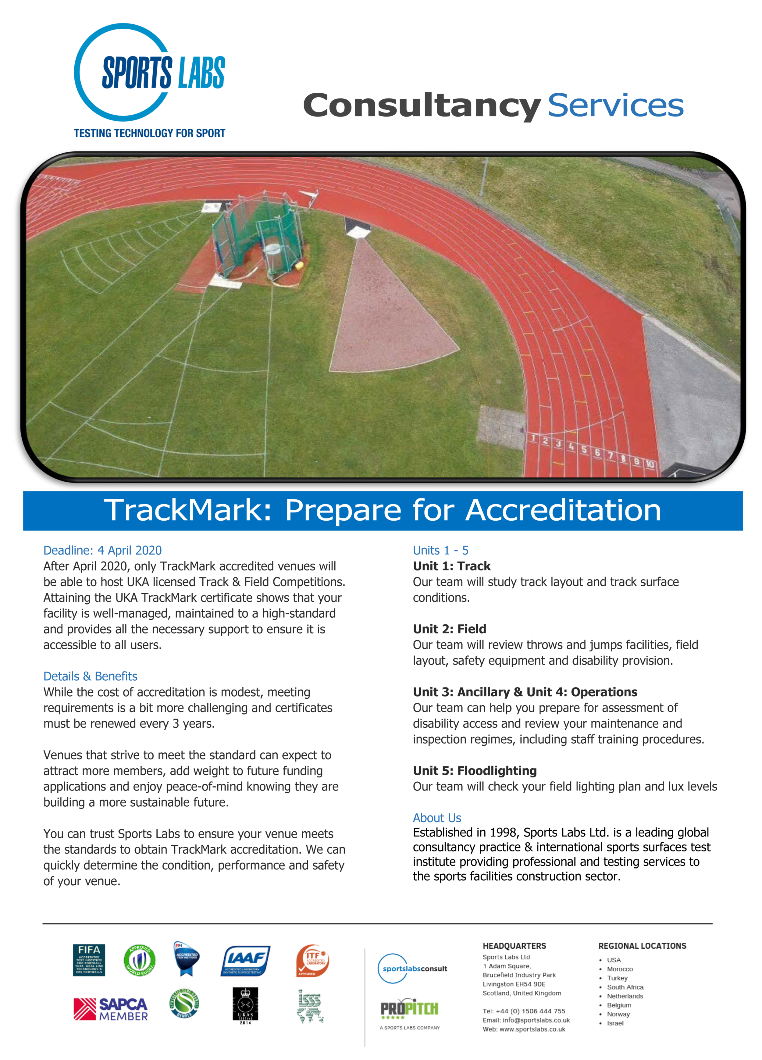 TrackMarkServices.SportsLabs.png