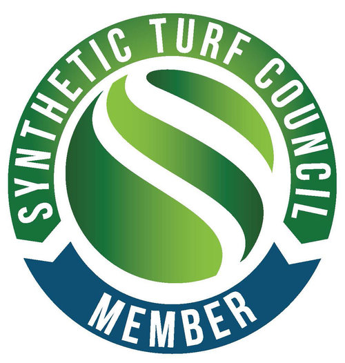 stc.jpeg