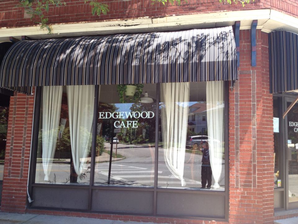 Edgewood Cafe Storefront.jpg
