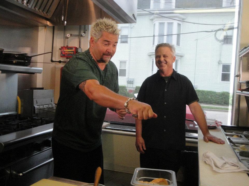 John and Guy DDD 2.jpg
