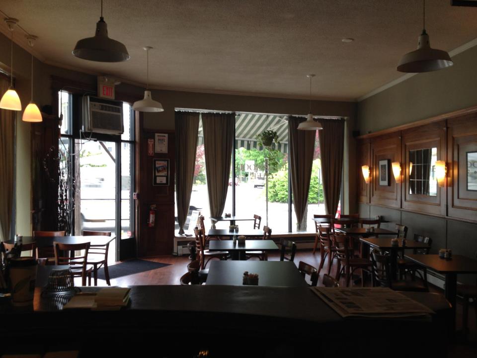 Edgewood Cafe Inside.jpg