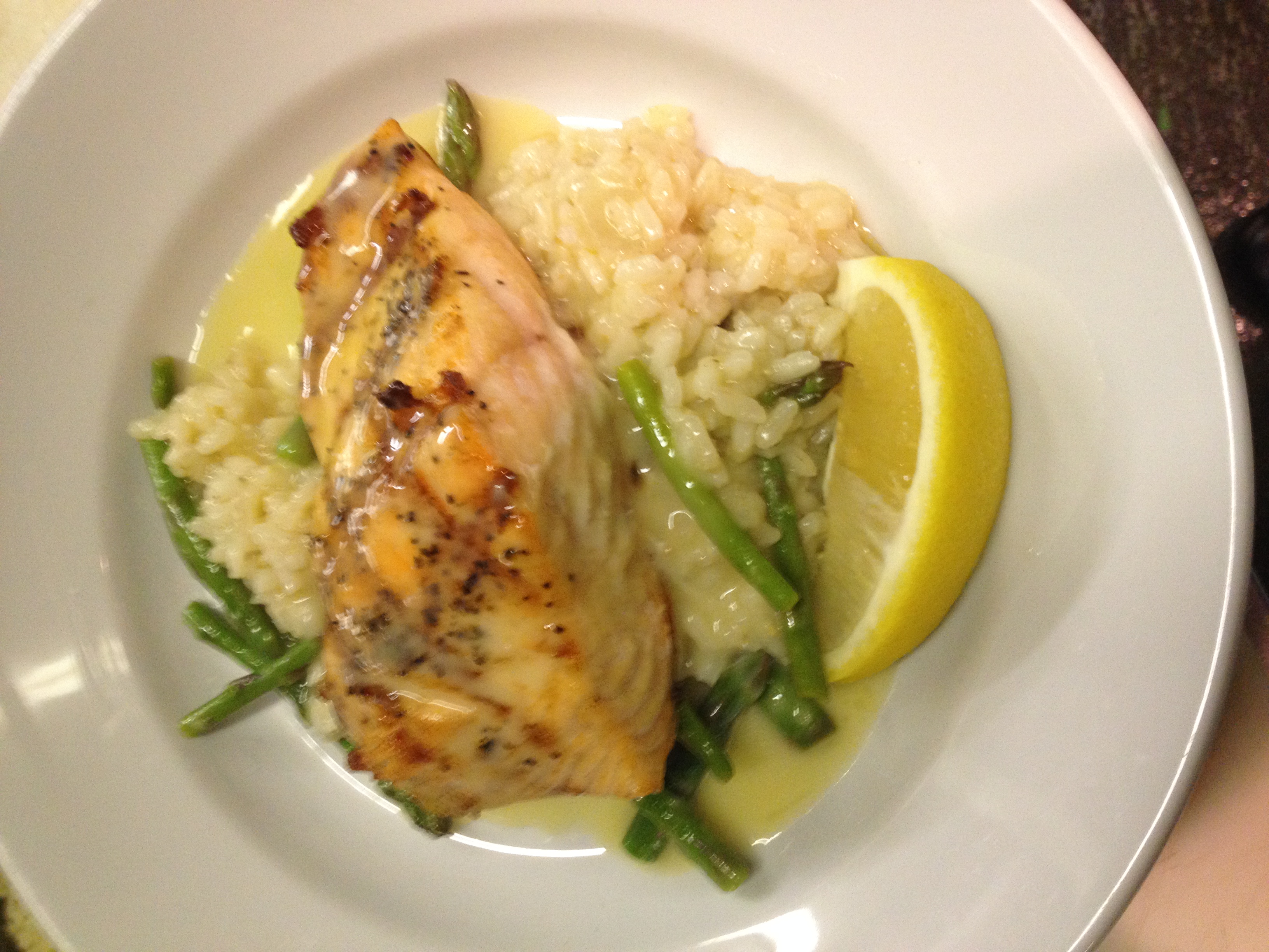 Salmon.jpg