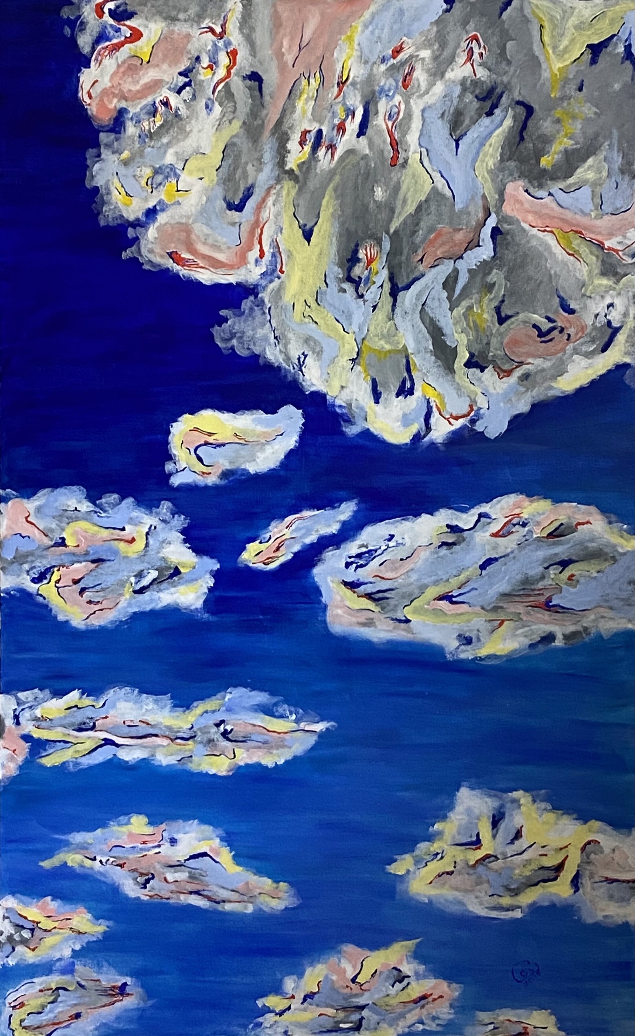 In the Clouds-30x48 Inch-Acrylic-$1000.jpg