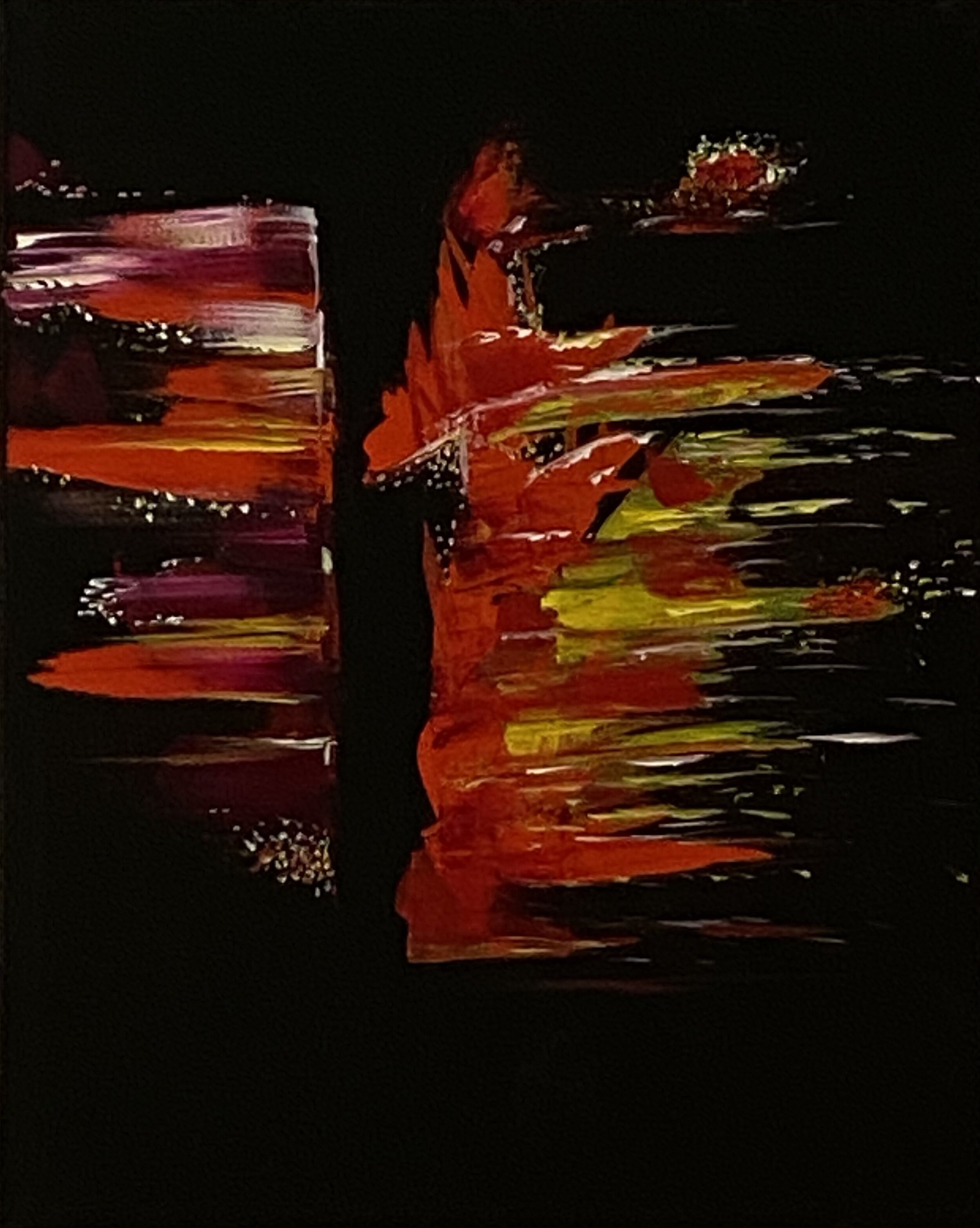 Fire 1 16x20 Inch-$250.jpg