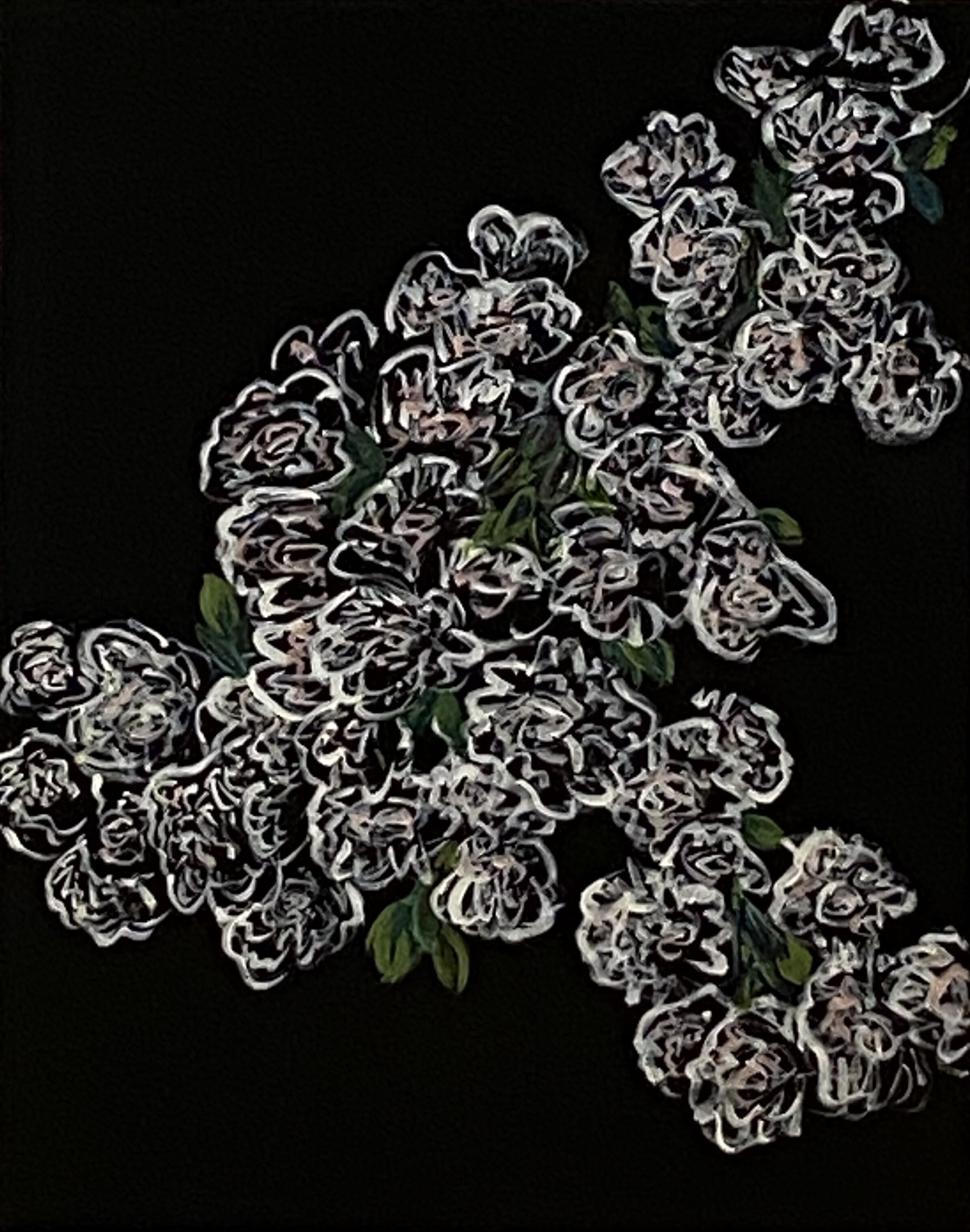 White Flowers 1-16x20-$150.jpg
