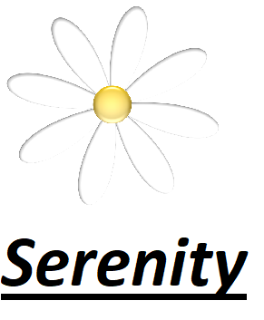 Serenity 