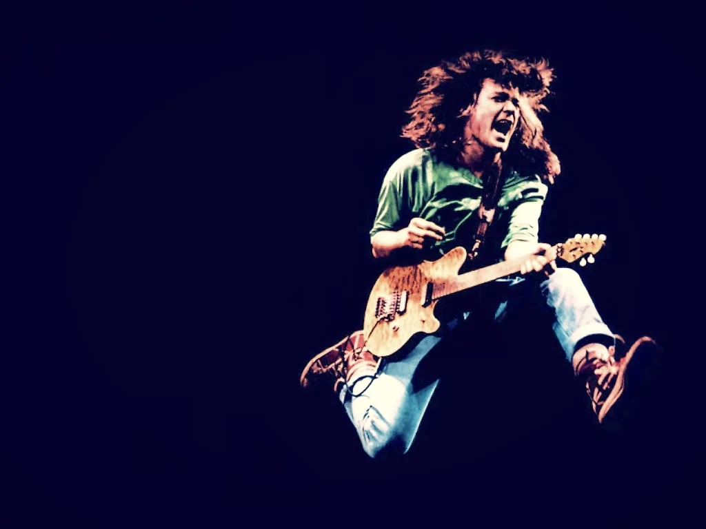 Van_Halen_01_1024x768.jpg
