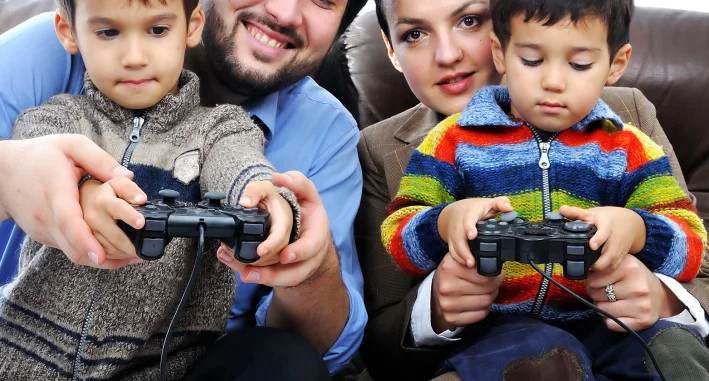 Why Should I Care About E3?