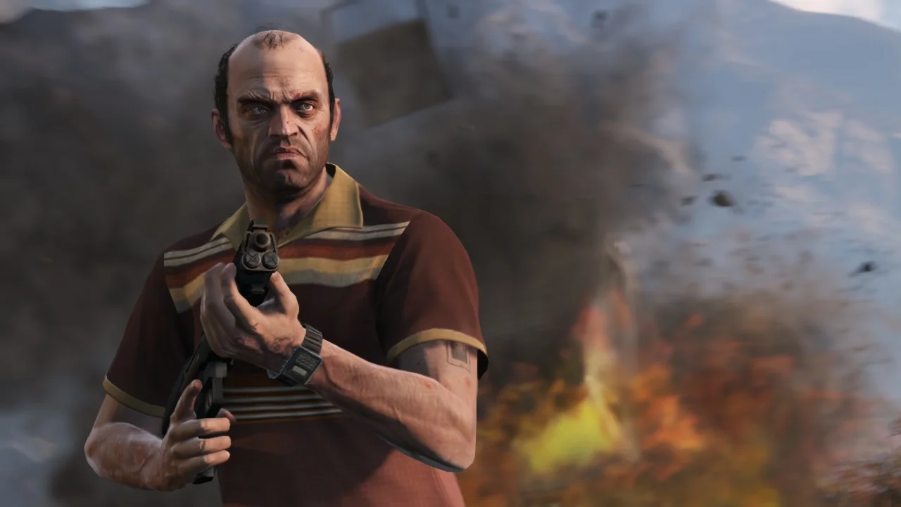 grand-theft-auto-v-6.jpg