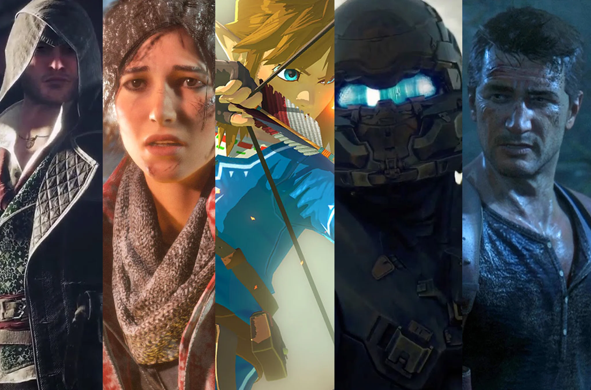 e32015.jpg