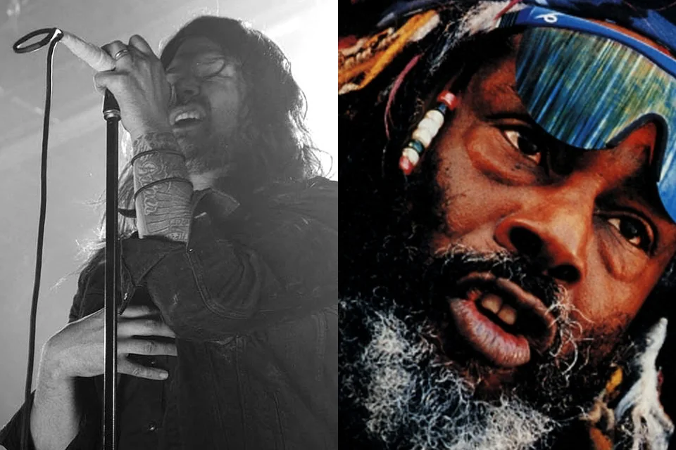 Taking Back Sunday, George Clinton, Blackstreet: Just a Few Headlining at Ballpark Village