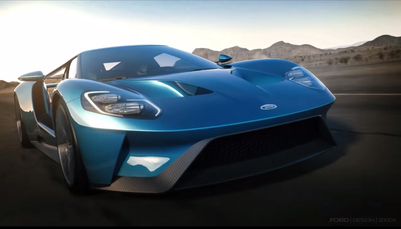 Forza 6 Release Date Officially Announced