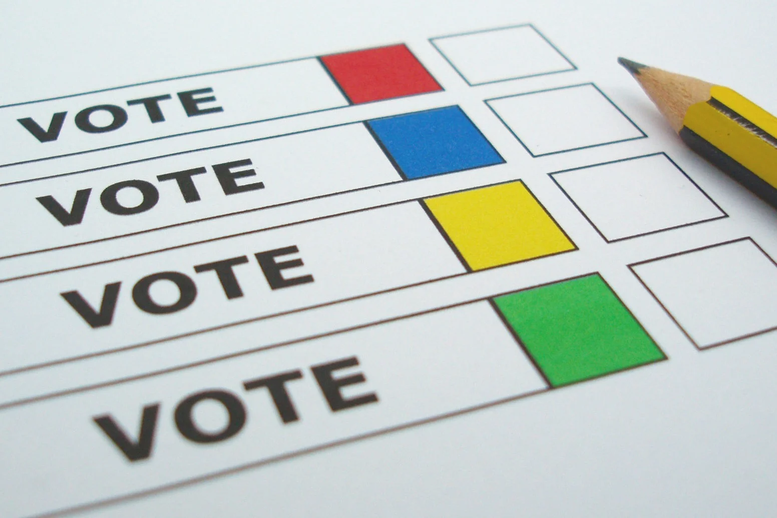VOTE.jpg