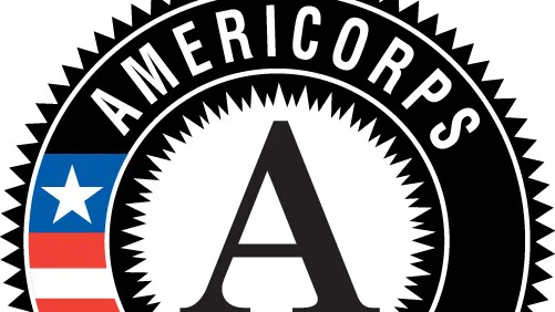 Project Christmas Promise