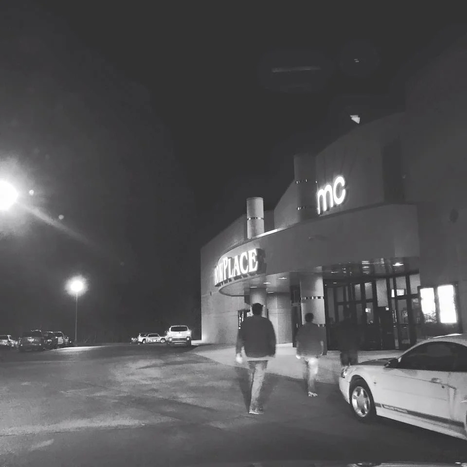 Ep. 0 - What is Movies 365?