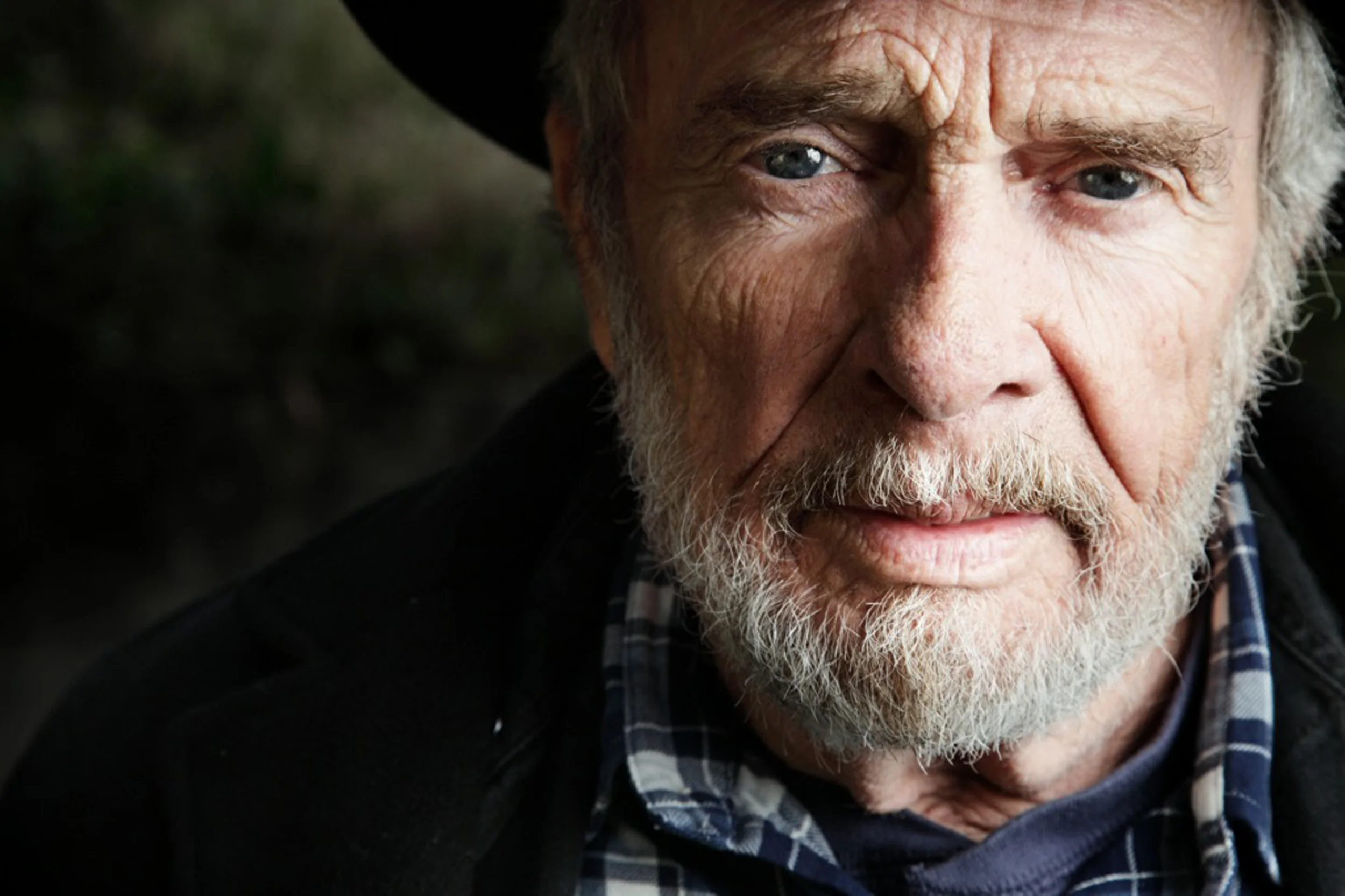 Merle Haggard Coming to Jonesboro